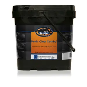 Devils Claw Combo™