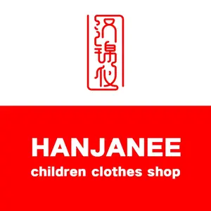 background preload poster image 