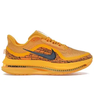 Nike Men's Air Zoom Pegasus Premium Modern Mayfly, from StockX