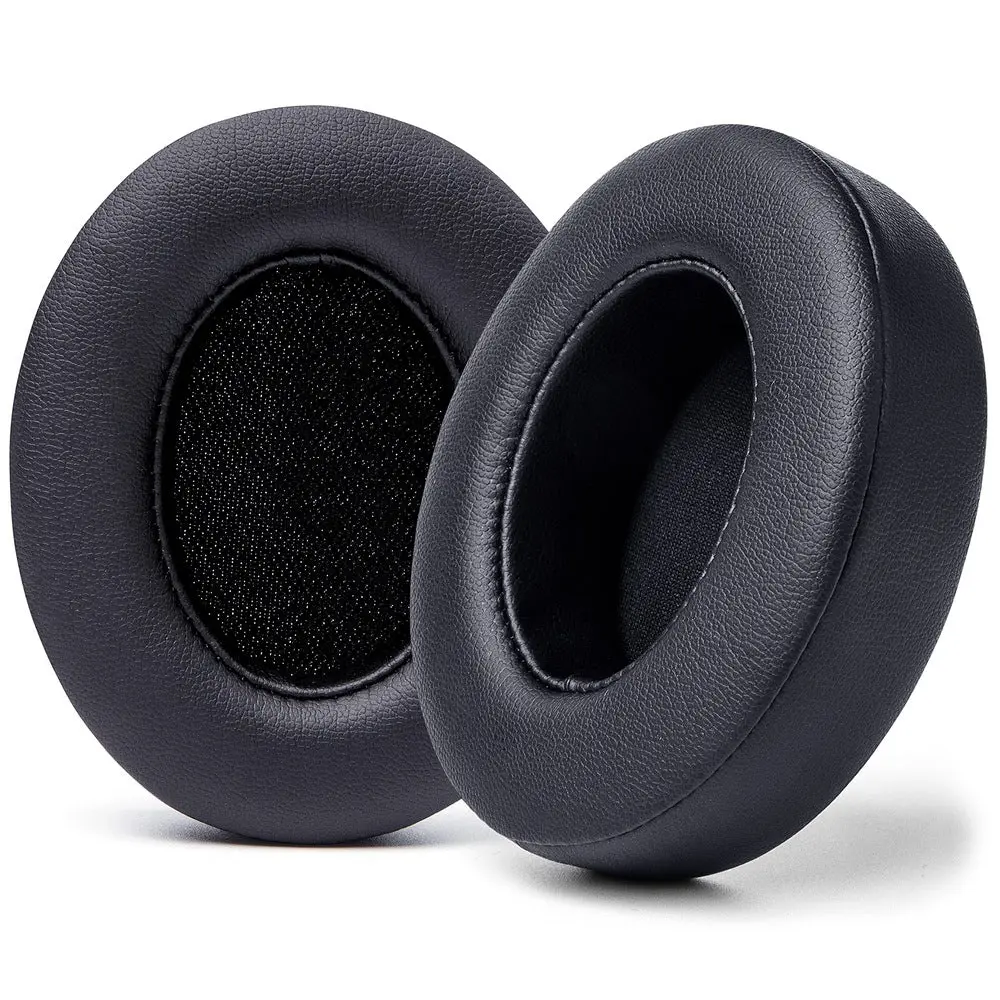Beats Studio Earpads