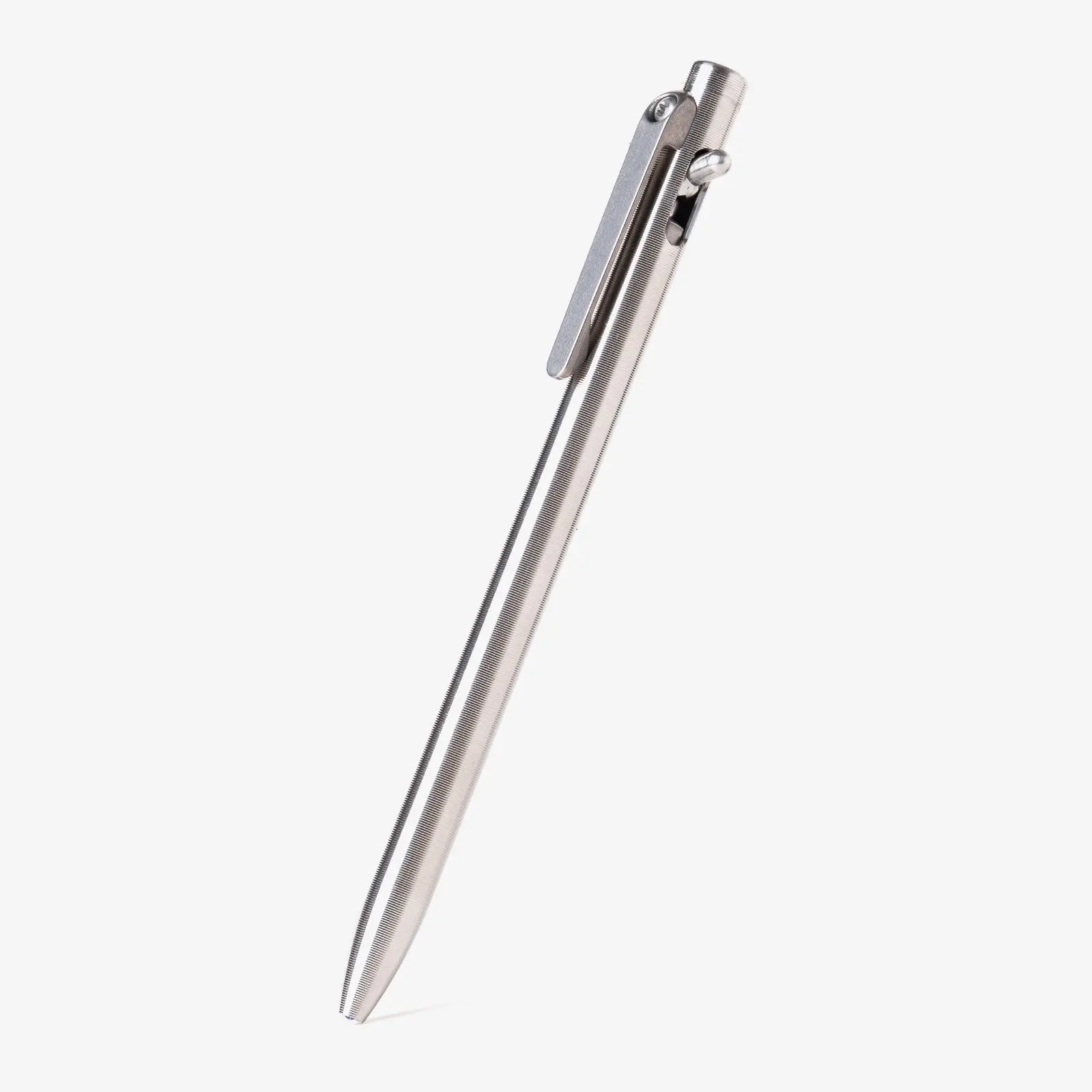Slim Switch Pen