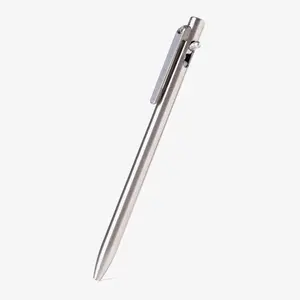 Slim Switch Pen