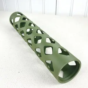 Modular Moss Pole Accessories, Additional Pieces, 1.75" Diameter