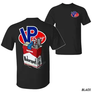 VP Racing Motorsport Shirt, VP Racing Fuels Shirt For Car Lover, Turbo Diesel Engines Shirt, Diesel Truck Shirt Hoodie