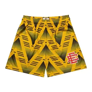 Eric Emanuel EE Basic Short Bruised (men) by StockX