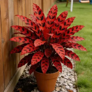 Hosta Seeds 800+ for Bold Borders Shade Lovers Low Maintenance Perennials Under Trees Shaded Pathways Easy to Grow Year-Round Garden Plants