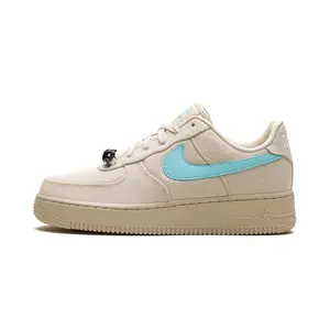 Air Force 1 Low "RTFKT - Human" FQ3954 100