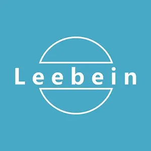 Leebein shop logo