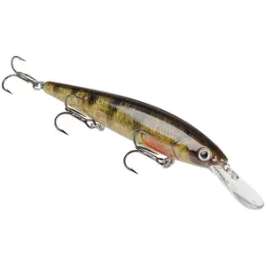 Strike King KVD 300D Series Deep Diving Jerkbait - 4.75 Inch