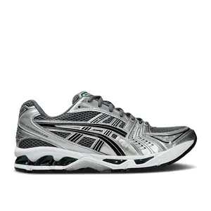 ASICS Gel-Kayano 14 Metropolis Jasper Green