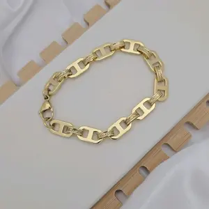 737 brazalete unisex