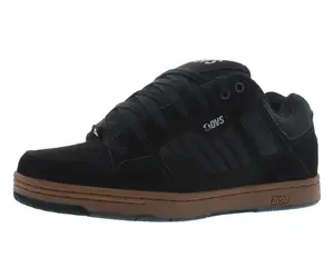 DVS Enduro 125 Mens Shoes