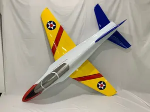 Boomerang Atom Navy PNP