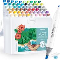 Landscape Tone - 60 colors