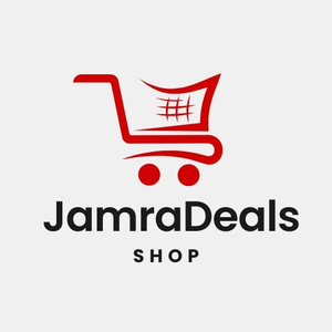JamraDeals