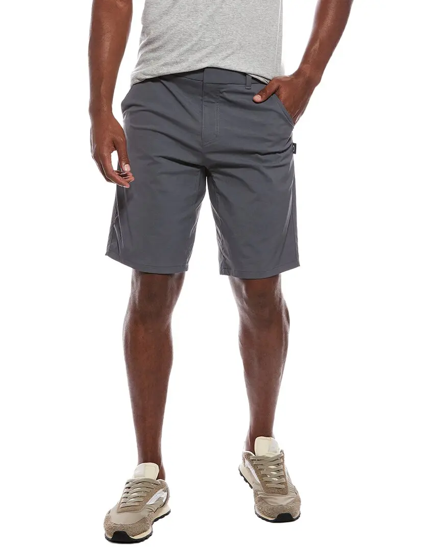 Oakley Performance Terrain Short