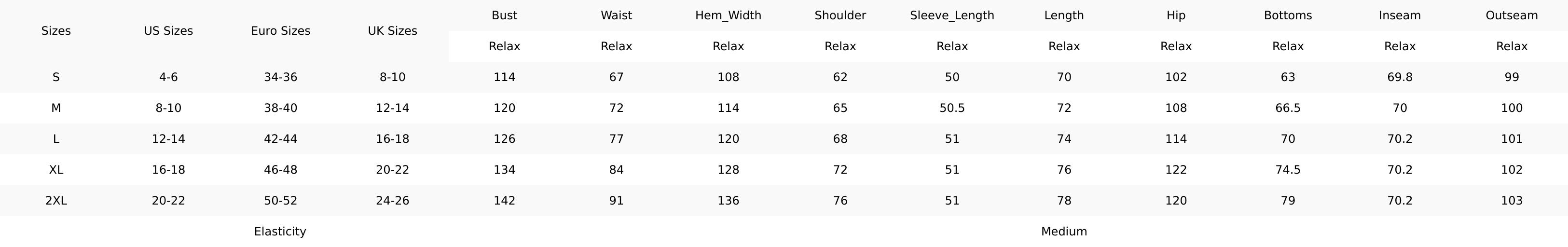 Coffee Solid Color High Low Pullover and Skinny Pants Set