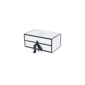 Gift Wrap
