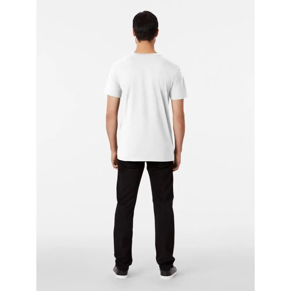GReddy  Premium T-Shirt