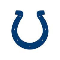 Colts