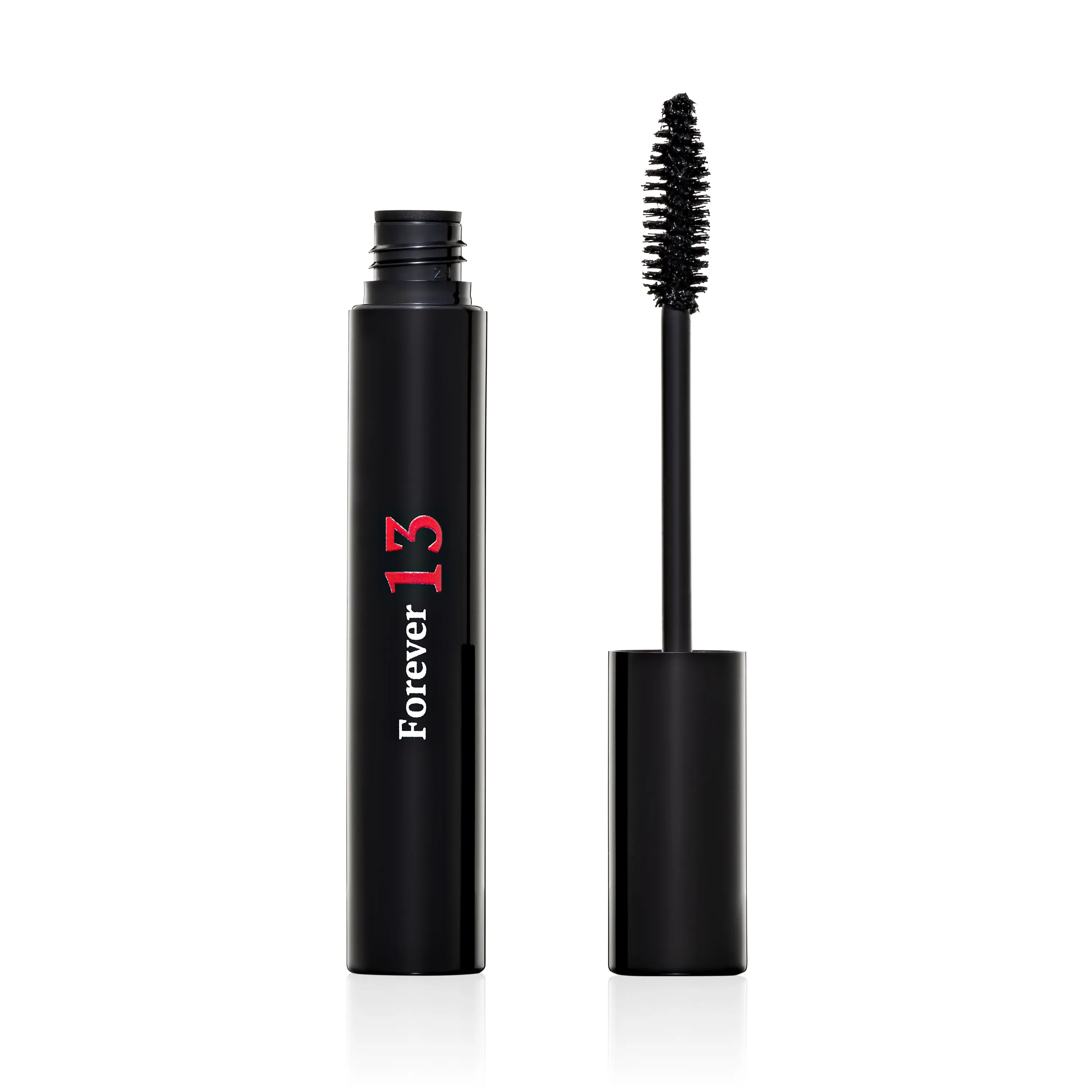 Volume Mascara