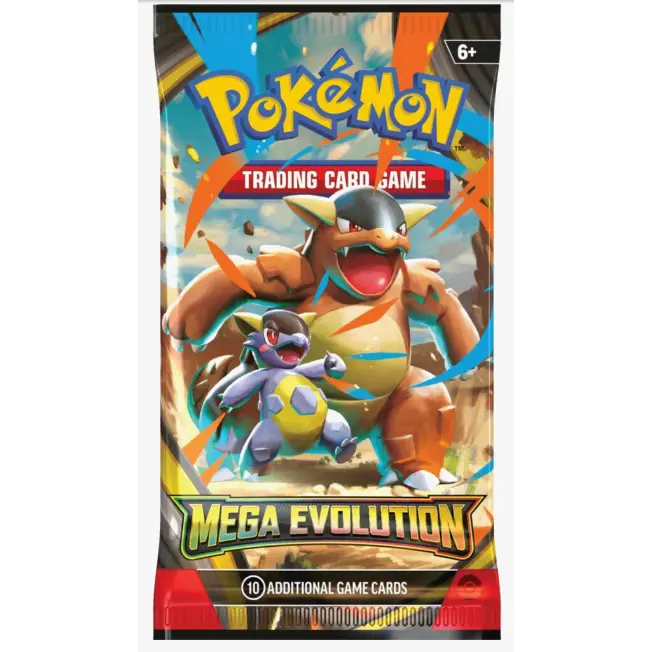 Modern Horizons 3 - Play Booster Pack | Magic: The Gathering - TikTok Shop