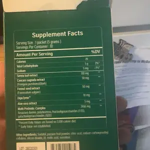 review image 2
