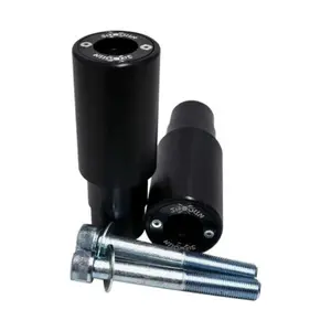 shogun frame sliders 71-3458