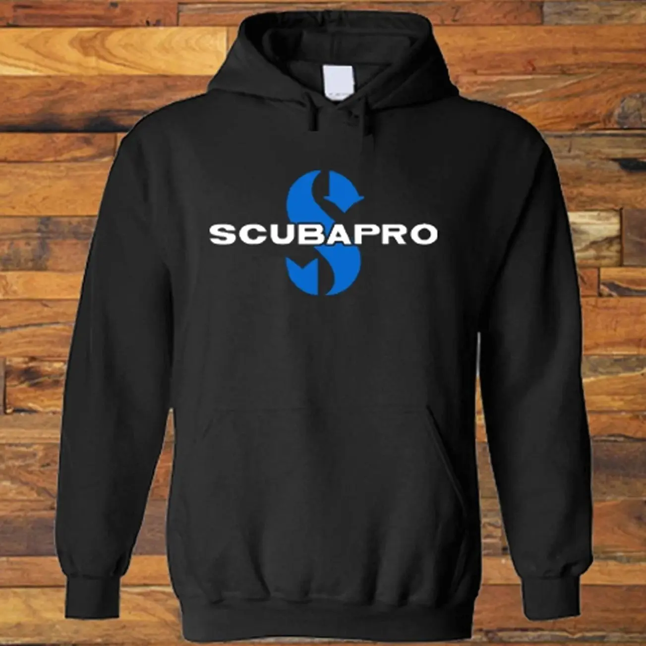 Professional Scuba Diving Wetsuit - Full Body Thermal Protection & Stretch Fit - Snorkeling & Water Sports Gear, Black S to 3XL