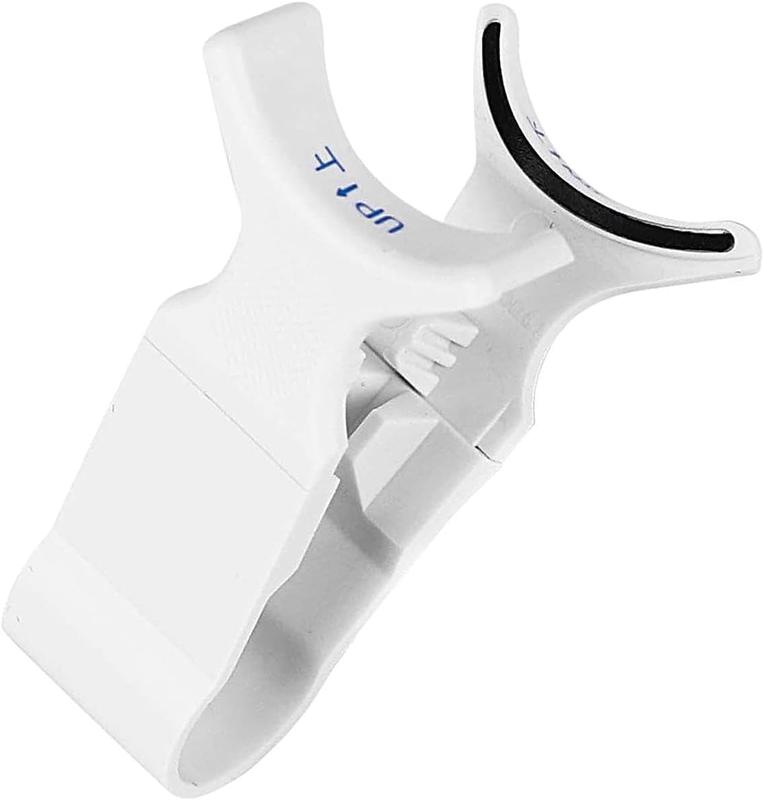 （Please confirm the product specifications）Magnetic Eyelashes Kit - Glue-Free Eyelash Extensions with Applicator Curler & Eyebrow Set Waterproof Lightweight Makeup for Adults vacation Natural Look Self-Grafting False lashes cluster