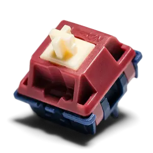 Gateron Quinn Tactile Switches