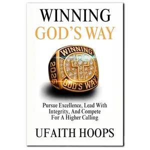 Winning God’s Way