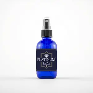Platinum Luxe  ****OVERSTOCK***Room Spray 2oz