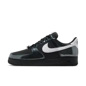 Nike Air Force 1 '07 LV8 - Men's