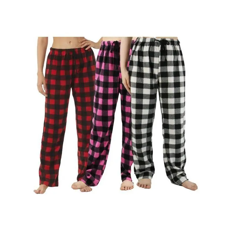 Red*1 pc+Pink*1 pc+Black And White*1 pc