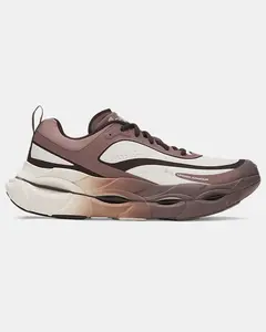 Under Armour Halo Racer Men's Running Shoes
