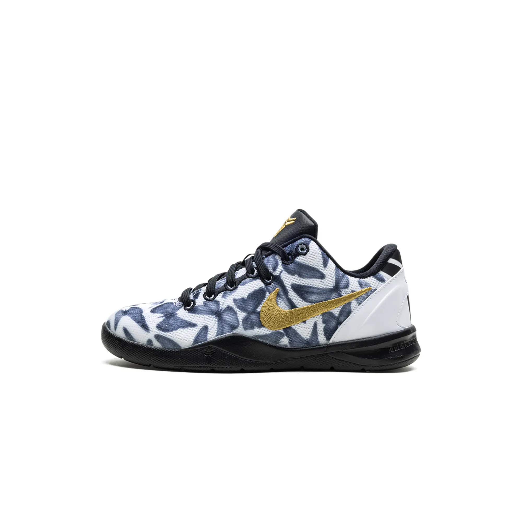 Kobe 8 "Mambacita" FN0267 102