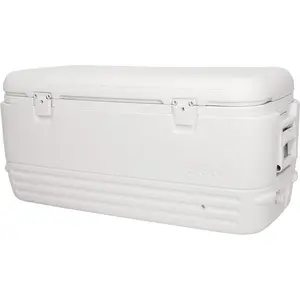Igloo Hard Cooler | Polar & Party Bar Series | Insulated Ice Chests