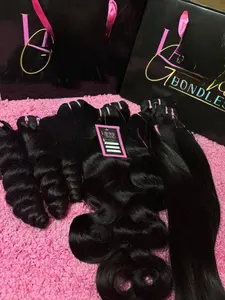 3 Bundle Deal