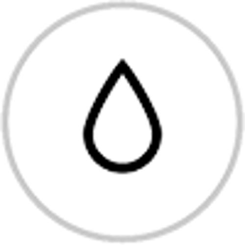 Major Glow™ Lip Shine Major Glow™ Lip Shine