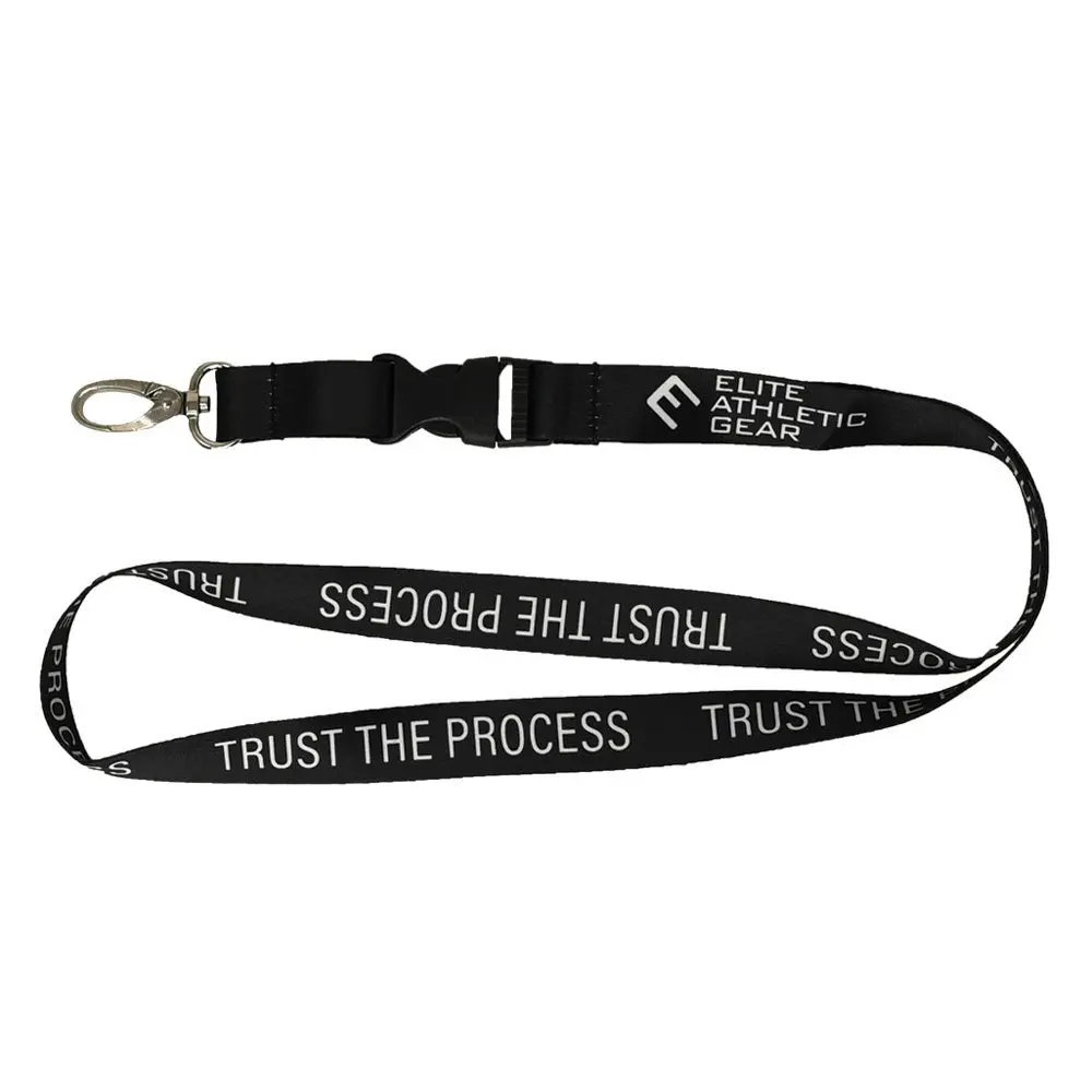 mr fog lanyard