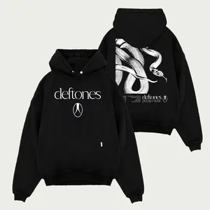 Deftones Private Music Tracklist Unisex T-Shirt & Hoodie, Deftones rock band shirt, metal band shirt, rock tour t-shirt, alternative band merch, trending t-shirt, 90s graphic tee, vintage graphic tee, grunge aesthetic shirt, classic rock merch