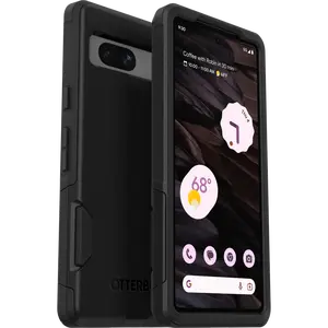 OtterBox Pixel 7a Case Commuter Series