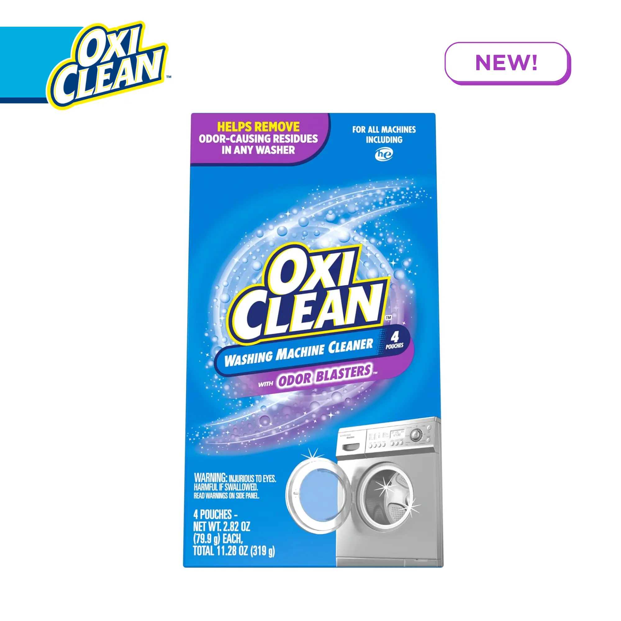 1-Pack