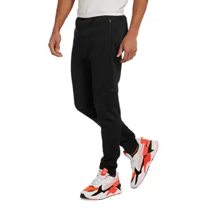 [855632-01] Mens Puma Evostripe Hybrid Pants