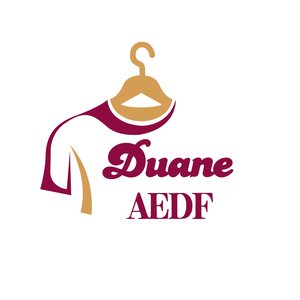 Duane AEDF