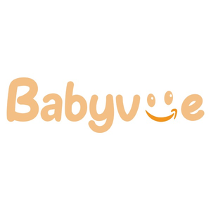 Babyvue