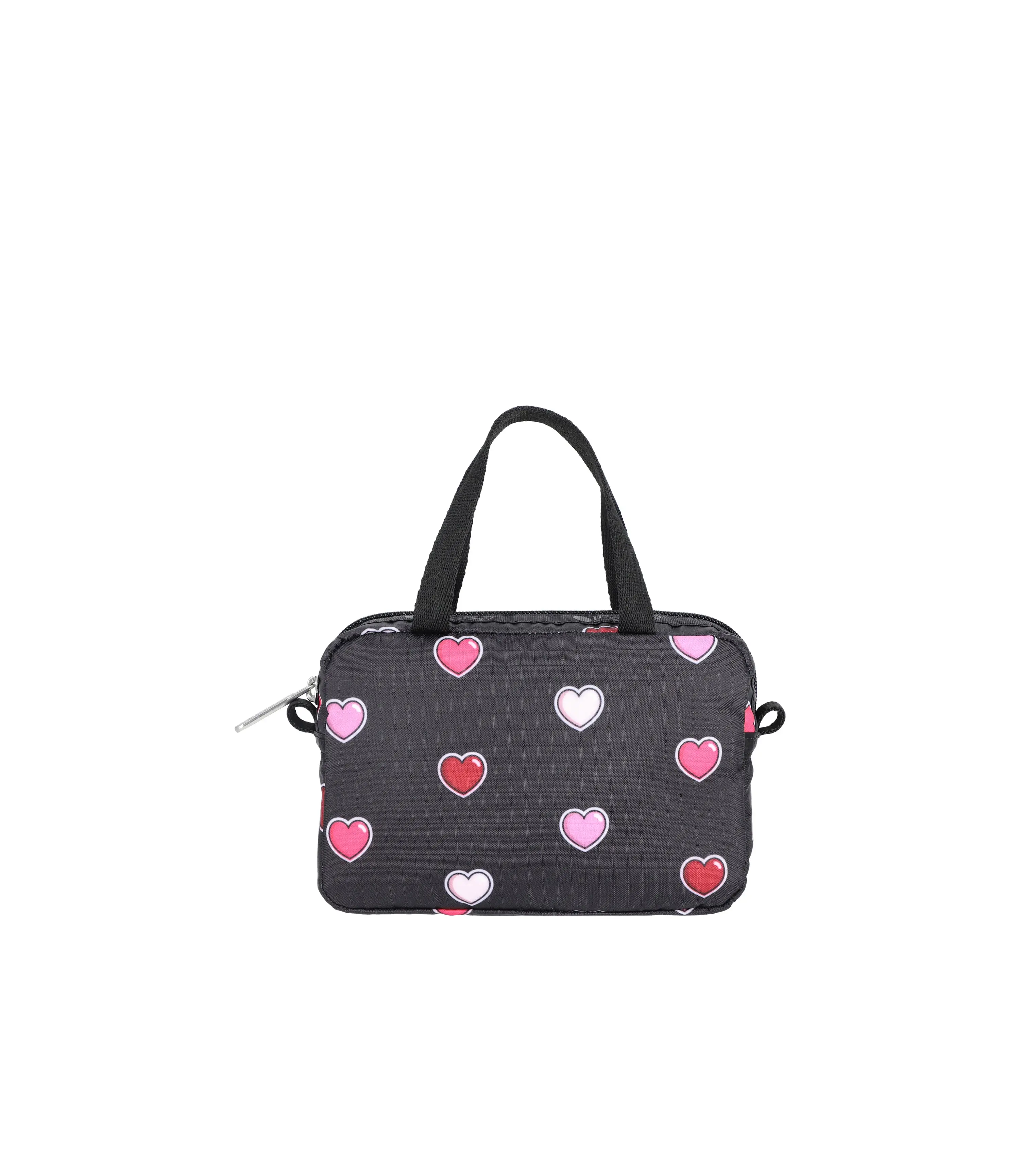 Micro Bag