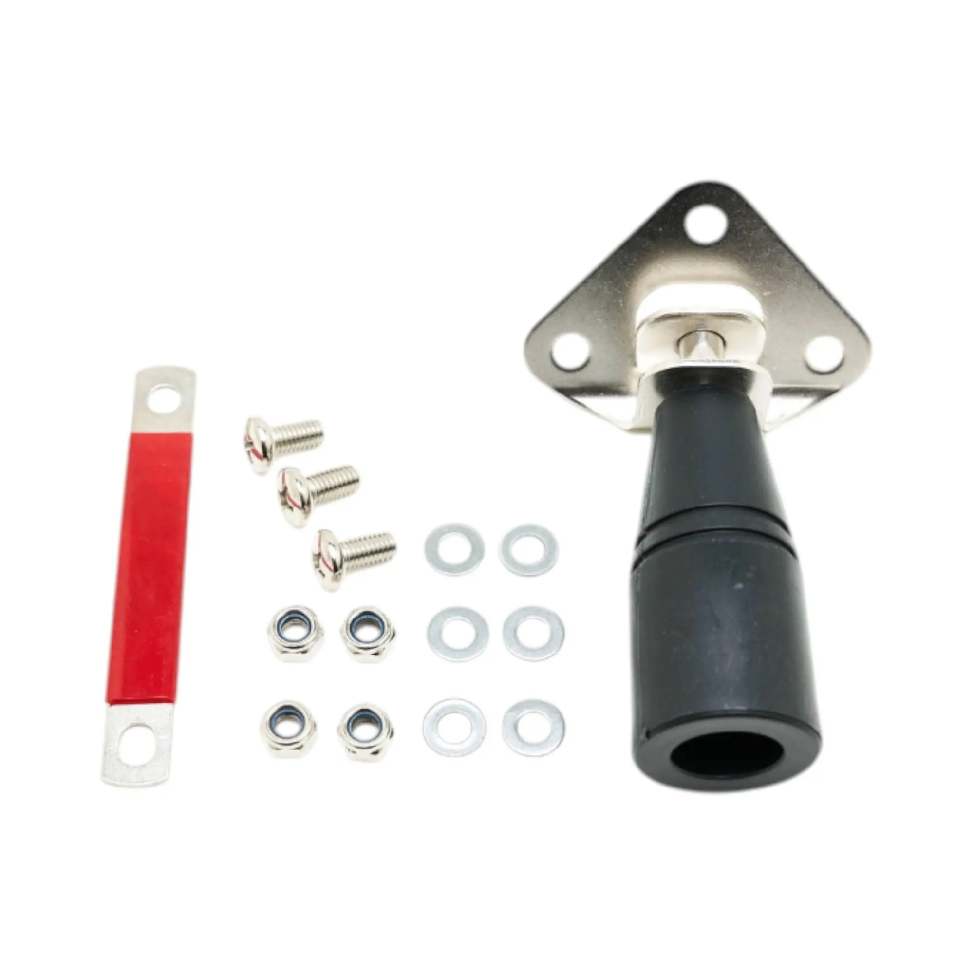 Veloci Performance Products | Replacement Hose Reel Handle