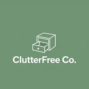 ClutterFree Co.